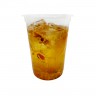 Чай Tasteabrew TO GO со льдом Манго с апельсином (31 гр)