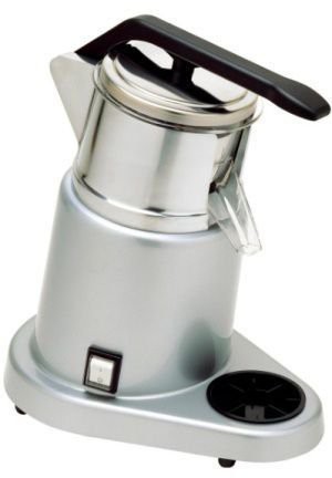 Соковыжималка Macap p206 (c10) рычаг серая