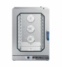 ПАРОКОНВЕКТОМАТ RADAX CHEKHOV CC10DYCL