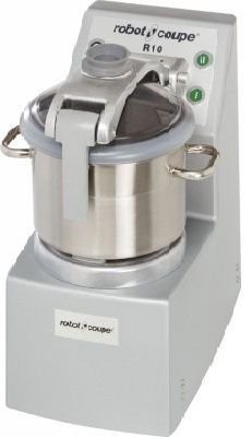 Куттер Robot coupe r10