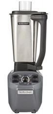 Блендер Hamilton beach hbf510s-ce