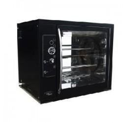 Гриль д/кур Grill Master карусельный ф3кк1э 22119